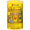 Tropical Ichtio-vit 250 ml/50 g