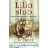 Lilin sľub