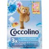 COCCOLINO Sachet vôňa do šatníka Spring 3 ks
