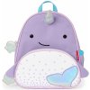 Skip Hop Zoo Narval 2102.59