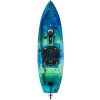 Perception kayaks Perception Crank 10.0 pedal kajak Farba: Dejavu