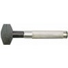 Nastaviteľný kľúč Vorel francúzsky 240 mm