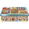 The Baby-Sitters Club Retro Set (Martin Ann M.)