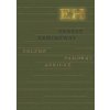 Zelené pahorky africké - Hemingway Ernest