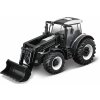 Bburago Bburago Valtra N174 10cm se lžící