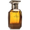 Afnan Delicious Bouquet 80 ml parfémovaná voda pro ženy