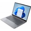 Lenovo ThinkBook 14 G6 IRL i3-1315U 8GB 256GB-SSD 14