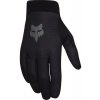 Fox Ranger Gloves black L