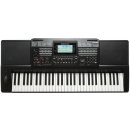 Kurzweil KP200