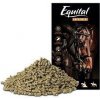 Equital Superwest pre kone 25kg