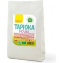 Wolfberry BIO Tapioková múka 400 g