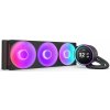 NZXT Kraken Elite 360 RGB RL-KR36E-B2