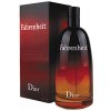 Christian Dior Fahrenheit, Toaletná voda 50ml - Tester pre mužov