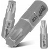 Torx bit Milwaukee 4932399599