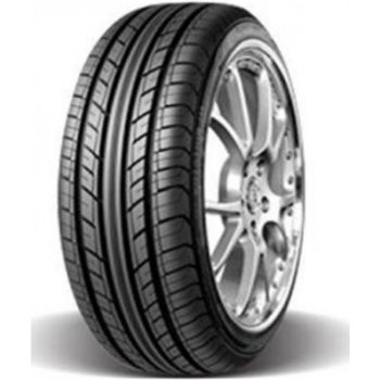 Austone SP7 225/45 R17 94W