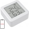 SwitchBot Thermometer & Hygrometer Meter