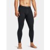 Under Armour ColdGear Armour Twist Black