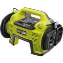 Ryobi R18l-O