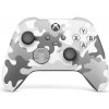 Xbox Wireless Controller Arctic Camo Special Edition