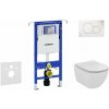 Geberit SET Jadrofix(DuofixŠpeciál)111.355.00.5+WCzávesné Id.Stand TESI Riml+sedSC+SigmaB 111.355.00.5 NE1