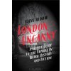 London Uncanny