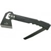 Multifunkčná Sekera SAW 4v1 36 cm