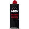 101 INC Zippo Benzín do zapaľovačov 125ml