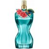 Jean Paul Gaultier La Belle Paradise parfumovaná voda dámska 100 ml, 100 ml, Akcia