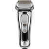 Braun Series 9 PRO+, Wet&Dry, 9496cc