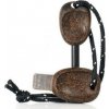 Light My Fire BioScout Coco Shell Firestarter