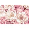 Komar Vliesová fototapeta Peonies 368 x 248 cm