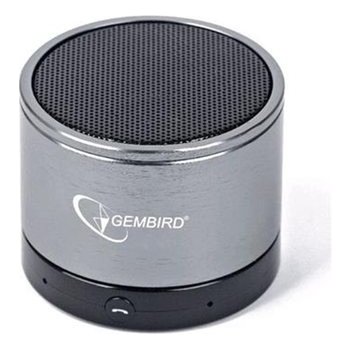 Gembird SPK-BT-002