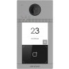 Dveřní stanice Villa HIKVISION DS-KV8113-WME1(C)