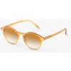 Izipizi SLNEČNÉ OKULIARE IZIPIZI SUN #D ADULT - GOLDEN CANYON POLARIZED