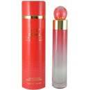 Perry Ellis 360 Coral parfumovaná voda dámska 200 ml