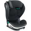 BeSafe Flex Fix 2 Anthracite Mesh
