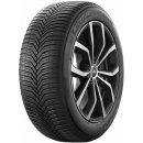 Osobná pneumatika Michelin CrossClimate 235/55 R19 105W