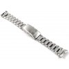 EDOX 80120 steel bracelet