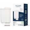 Aqua Crystalis AC-INTENS+ PHILIPS/SAECO