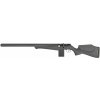 FX Airguns Vzduchovka FX DRS CLASSIC 700mm SYNTHETIC 5,5mm