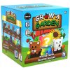 Plyšák Roblox Grow A Garden Series 1 Collectable