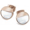 Boccia Titanium náušnice 05048-03