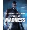 Dead by Daylight Spark of Madness Chapter