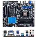 Gigabyte Z77X-D3H