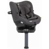 Joie i-Spin 360 40-105 cm 2025 Thunder detská autosedačka 0-4 rokov