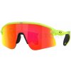 Oakley Stunt Devil OO9518 951803 36 - 30 dní na vrátenie tovaru, Garancia originality
