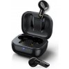Buxton BTW 3300 Black TWS