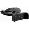 SWISSTEN S-Grip S3-CD1 Čeľusťový držiak na mobil do auta SWISSTEN 65010507