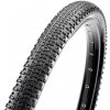 Maxxis Rambler SilkShield TR 700x40C kevlar