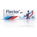 Flector EP gél gel.der.1 x 60 g